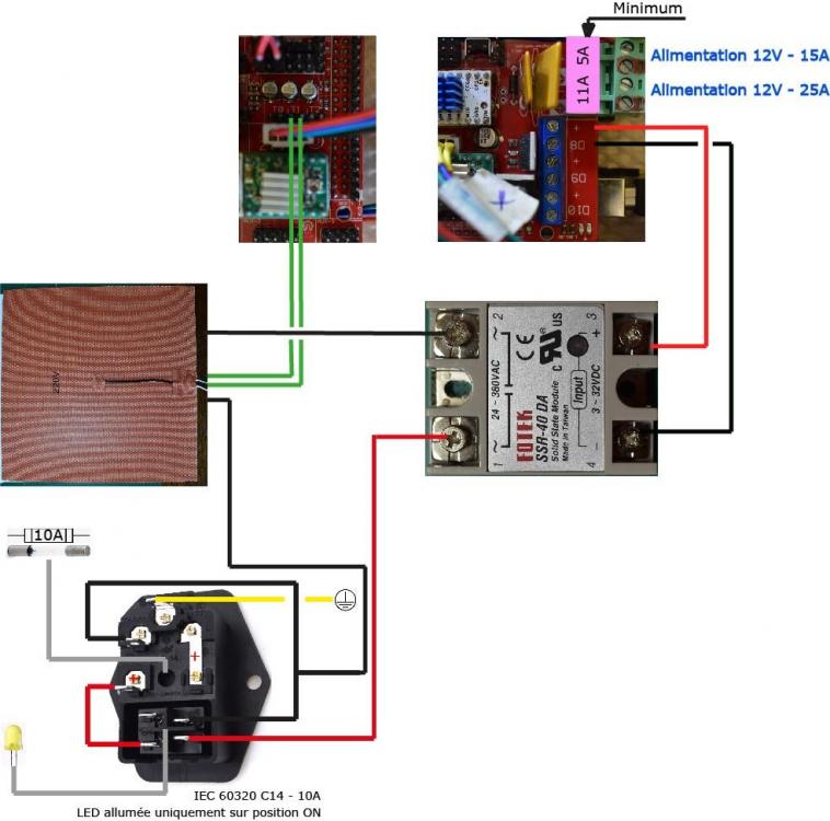 5a4323d921e82_-Schema_Final.thumb.jpg.a8b80dcf4f871da883d580c8f7870a7b.jpg