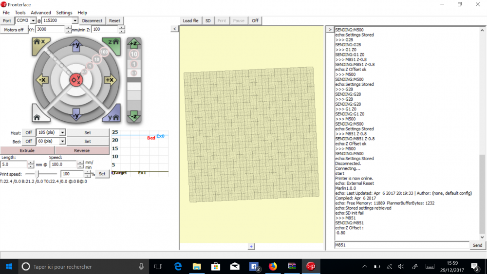 5a4658acade4c_Capturedcran(21).thumb.png.ad6e95565c5e4d9aa09d36c7693ab64f.png