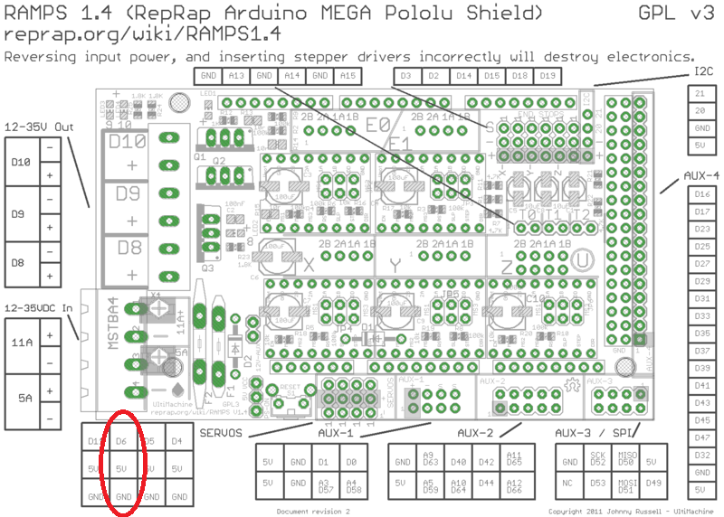 800px-Arduinomega1-4connectors.png.9252b1e81a75398e2b469f860d56af92.png