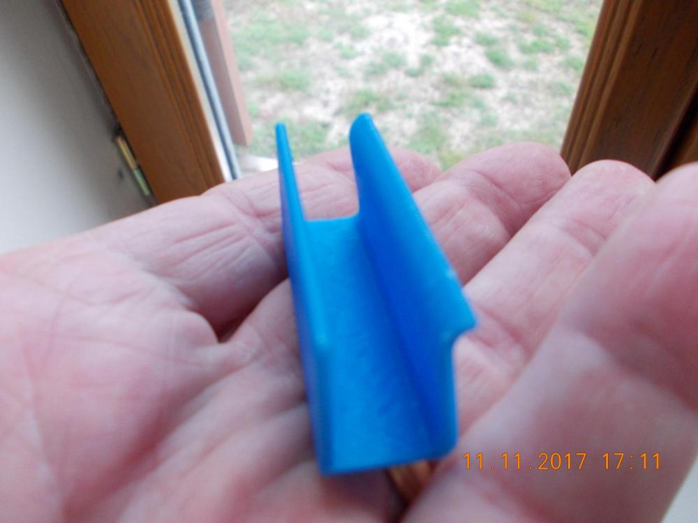 DSCN0670.JPG