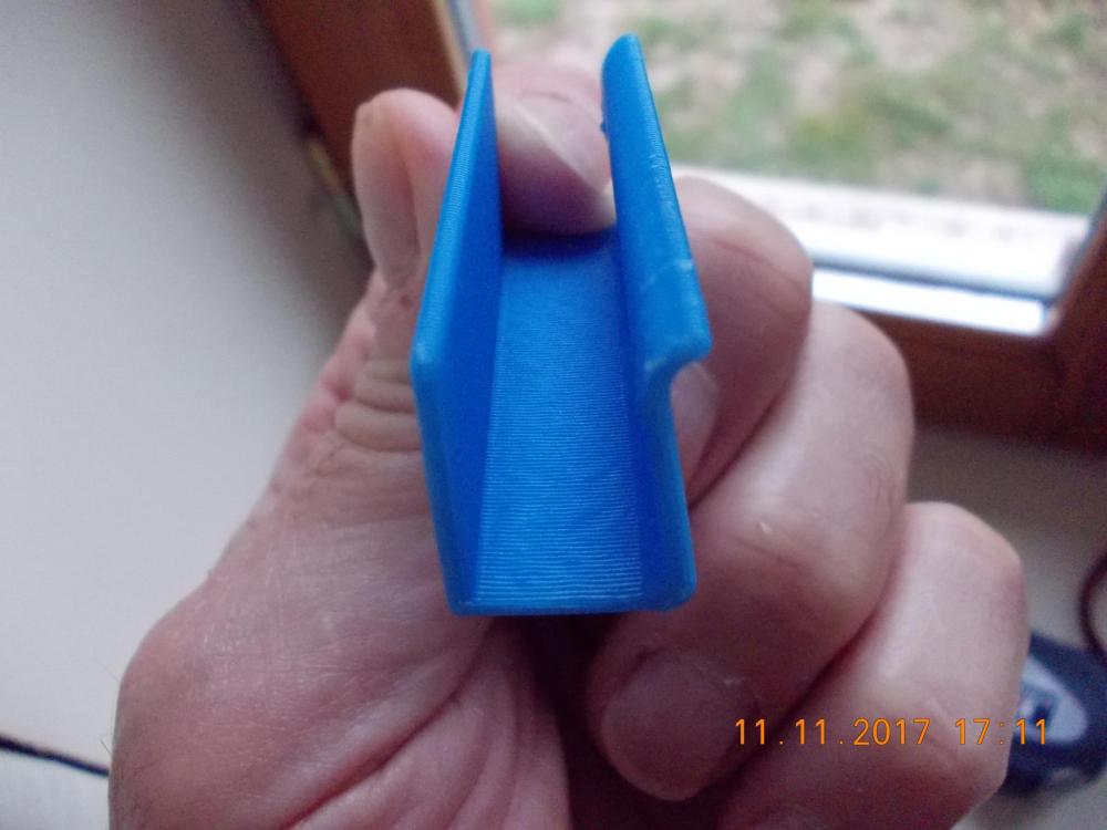DSCN0672.JPG