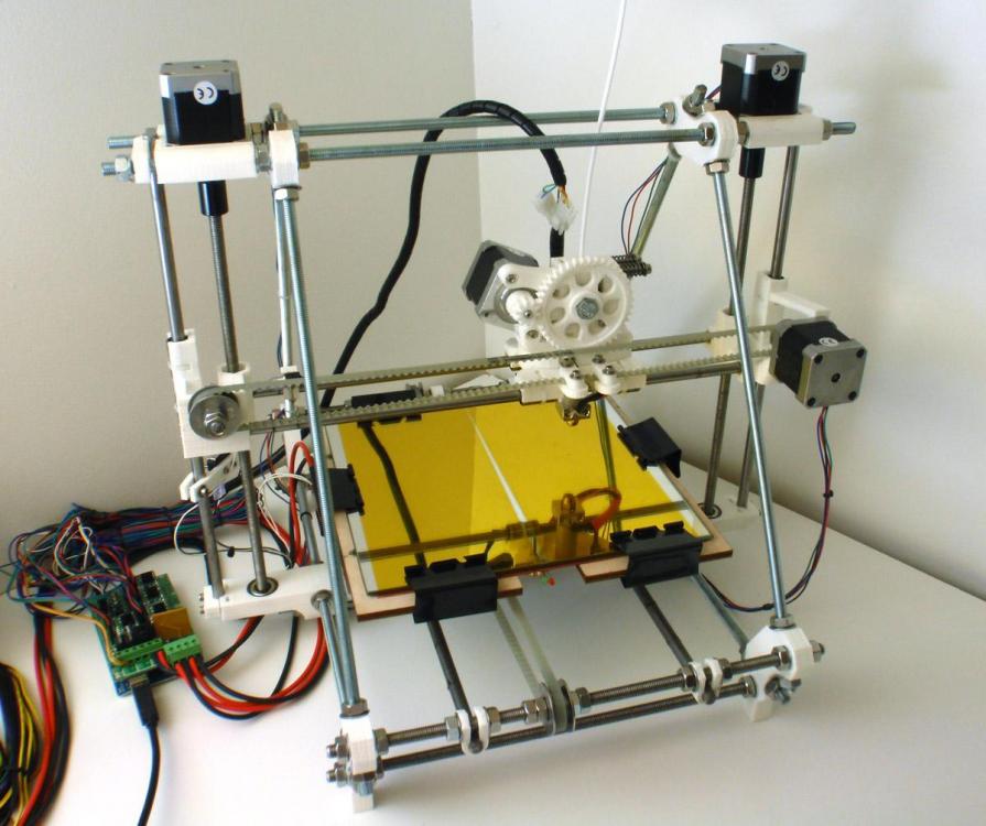 Prusa-Mendel-Image.jpg