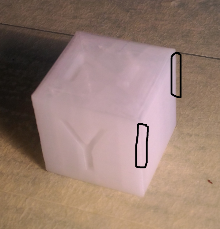 cube2.png