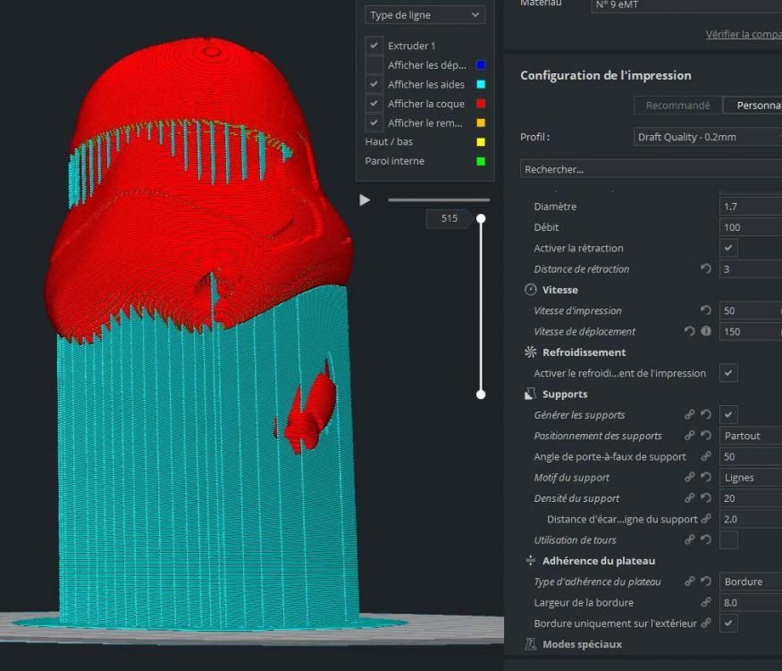 cura-3-1-0.jpg