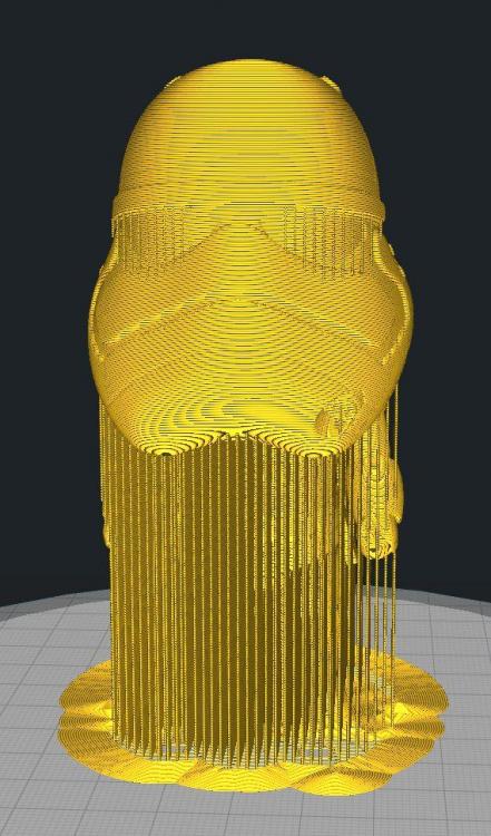 cura_3-1-0.jpg