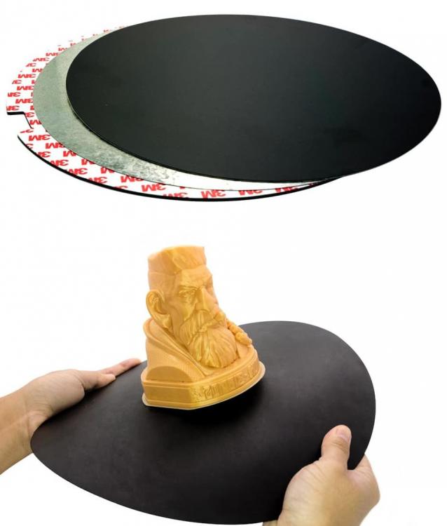 flexplate-1.jpg