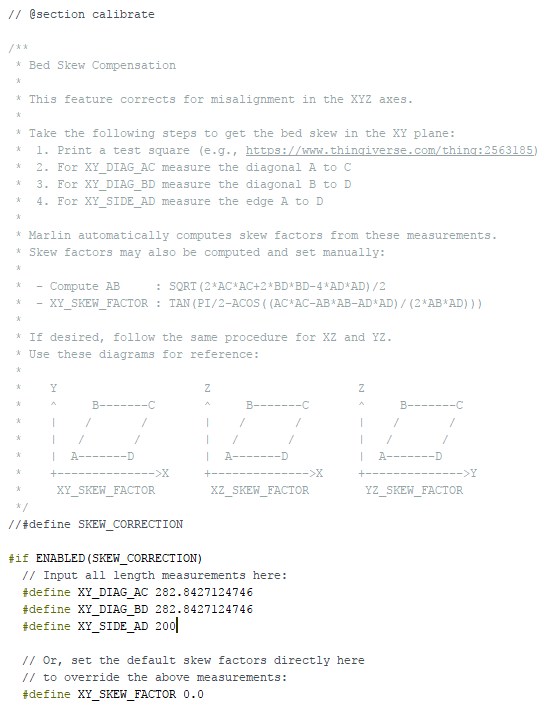 image.png.f7c27a75350ac590c282408434b71432.png