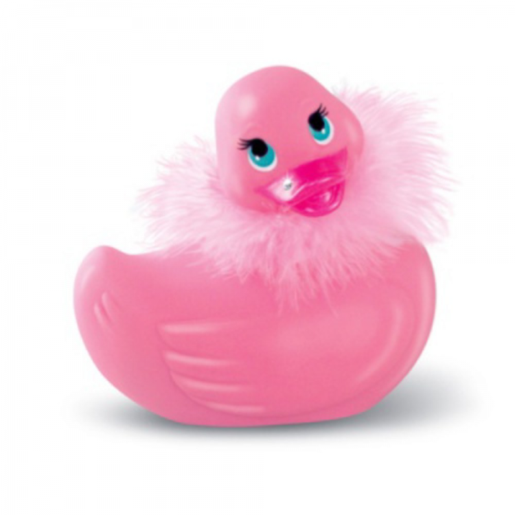 image.thumb.png.2abeb8665c1075891aa006ba958ddcc1.png
