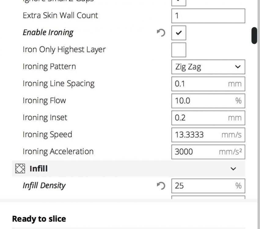ironing.thumb.jpeg.d2ee8927ac42d20e26ac87965bf727a1.jpeg