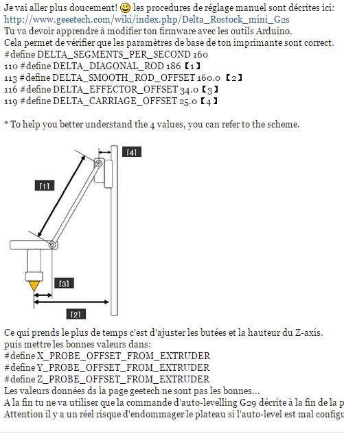 unnamed.png.f4dd3c5d541656a7332dc925bae9fa2c.png