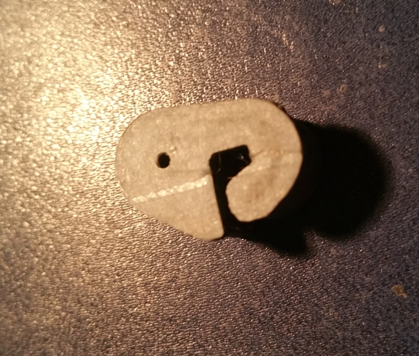 2.PNG.94c956180432a24a9d4c93b73638ef66.PNG