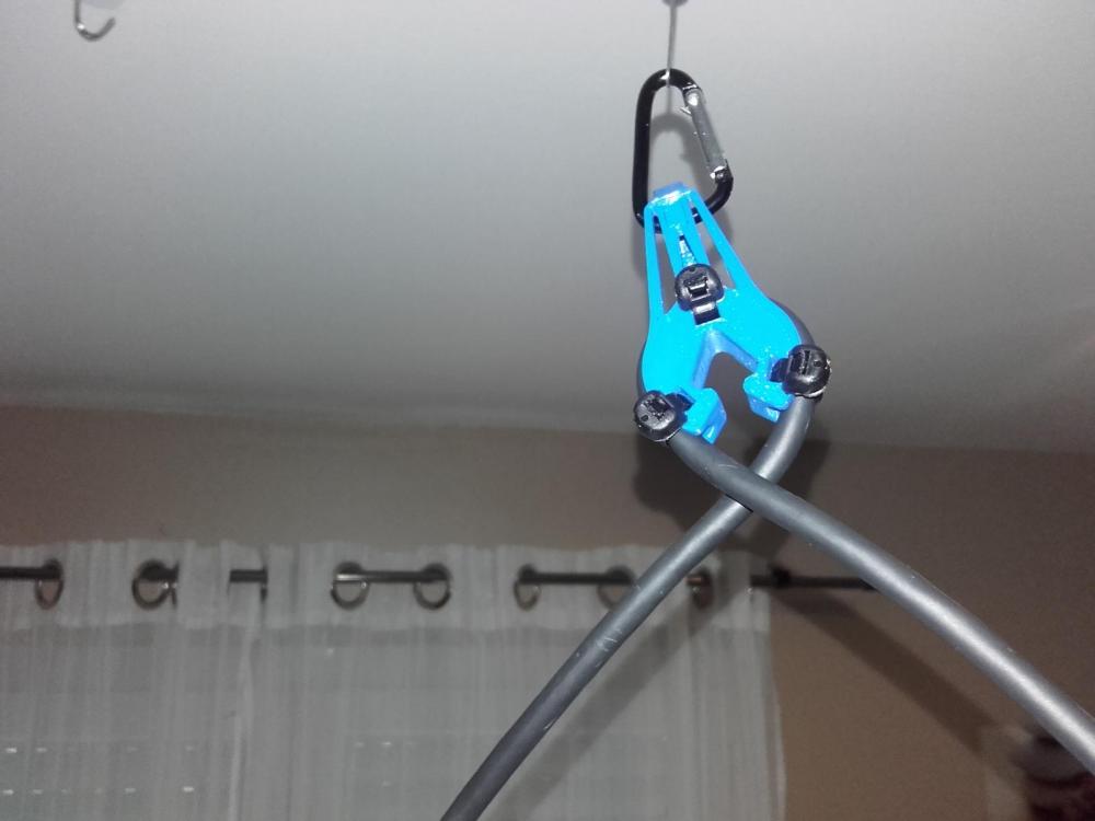 20180107_121131.jpg