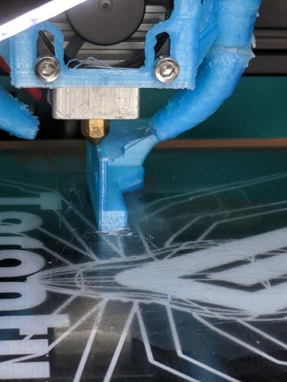 20180118_Tarantula_Printing.jpg