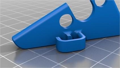 5a4fca6900bc3_CrealityCR-10FilamentGuidebyGreg191134-Thingiverse-MozillaFirefox.jpg.af60b0670f9ed9be1daae4d9a5c8ea45.jpg