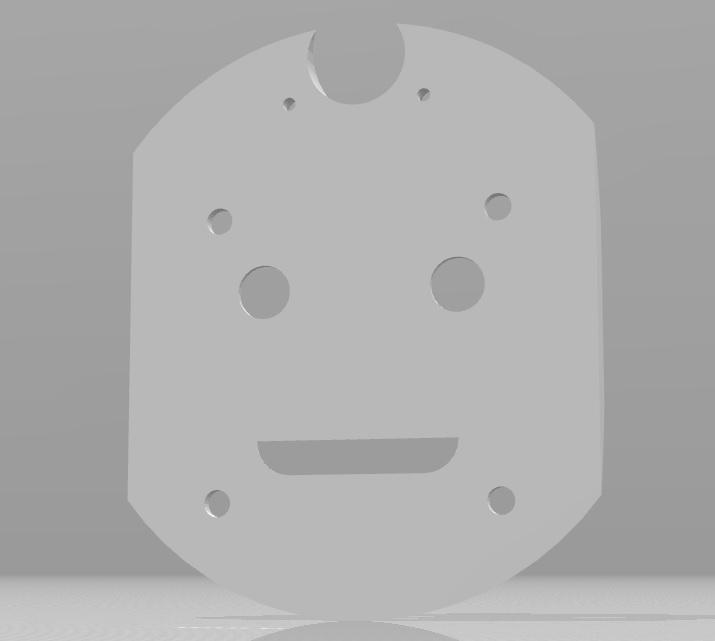 5a5e2cc5c87b6_Sanstitre.jpg.c787e68aada572443a18442b1e880fa5.jpg
