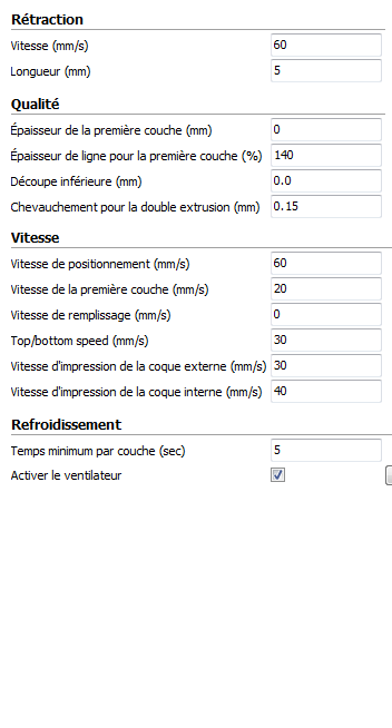 5a61d5fdd5ab2_settings1.png.c16a18f5f41097a4c66601420588e31f.png