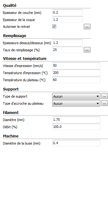 5a61d5fe0de52_settings2.png.3288d458ff950754cd70382717cbb889.png