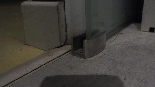5a6a417573539_DSCF2143(Copier).JPG.447a83892978a76a6015a1017ecddea2.JPG