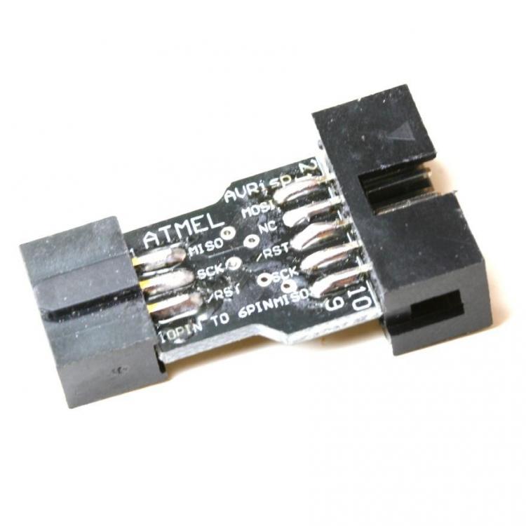 AVR-ISP-Adapter-10p-6p-1.thumb.jpg.55bc671666025f3b4393e621948119e1.jpg