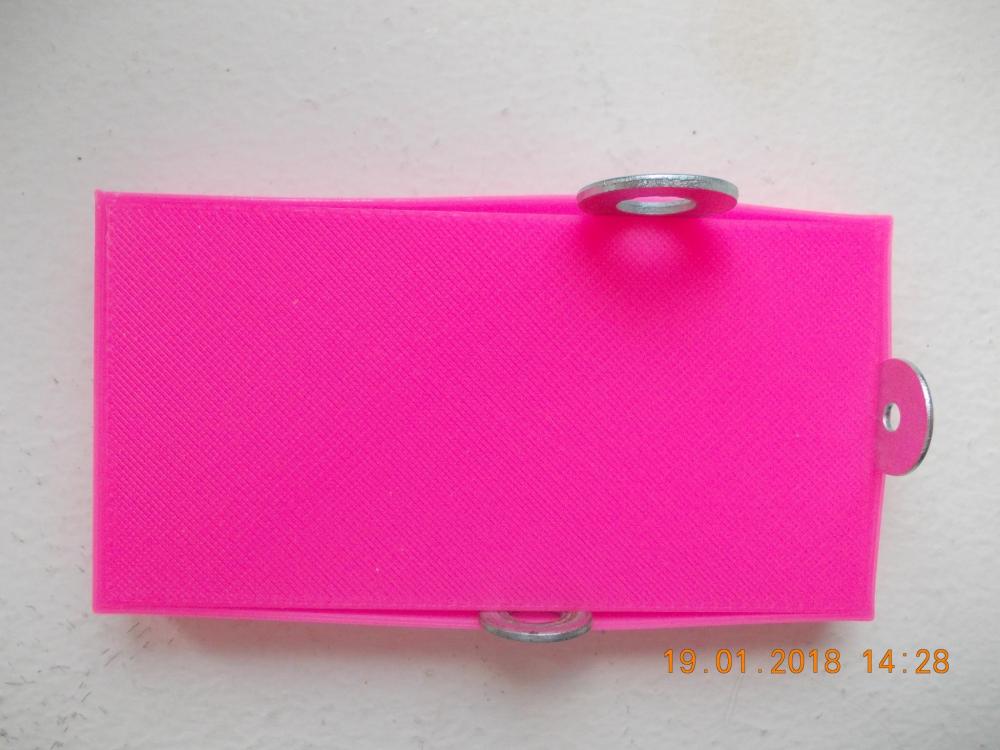 DSCN0708.JPG