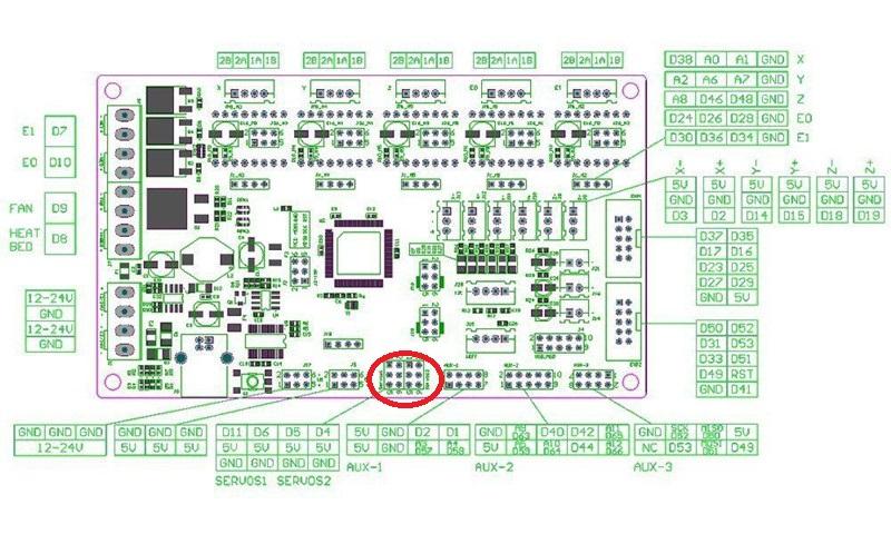 MKS-Gen-V1-4-3D-Printer-Control-Board-Motherboard-of-MEGA2560-RAMPS-1-4-With-USB.jpg.c574c68c74dc73b6d6b436e3f456838c.jpg