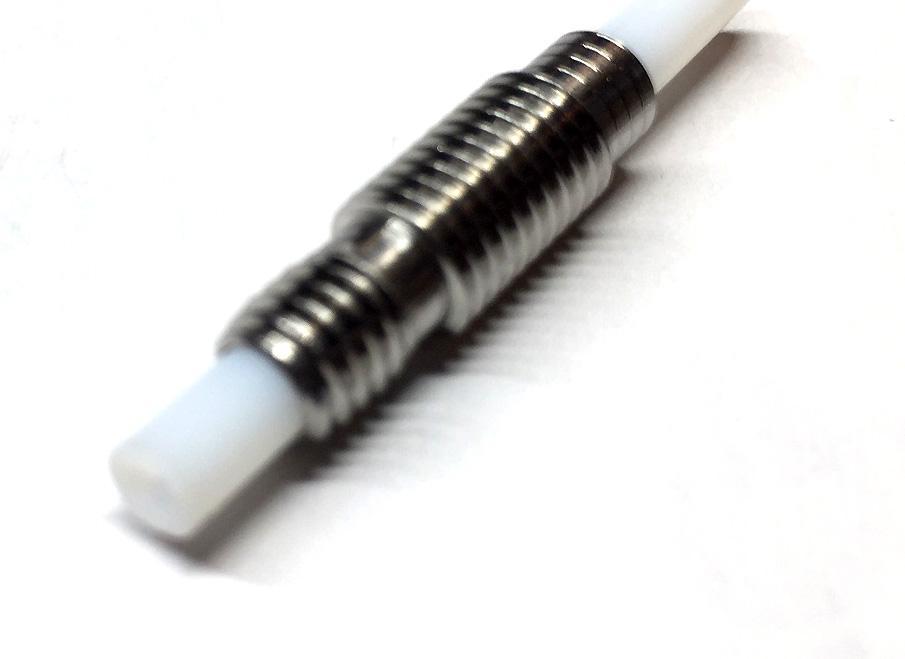 V6_Tube_Passthrough_SS_02_TUBE_SINGLE_CROP_530x@2x.jpg