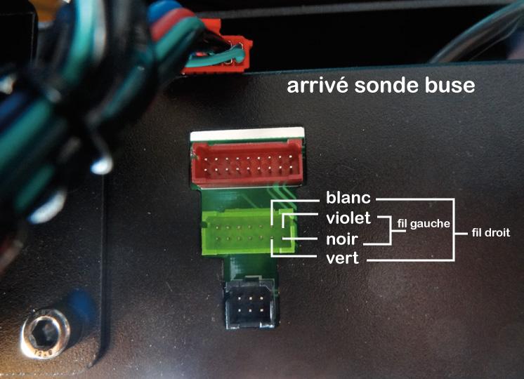 arrive-sonde-buse-bloc.jpg.60405d6a6574e616f51eccef18db456a.jpg