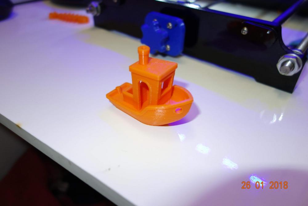 benchy.thumb.JPG.4d8912946993a185eebef33f61c702d8.JPG