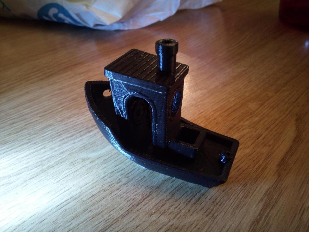 benchy3D_2_4.jpg