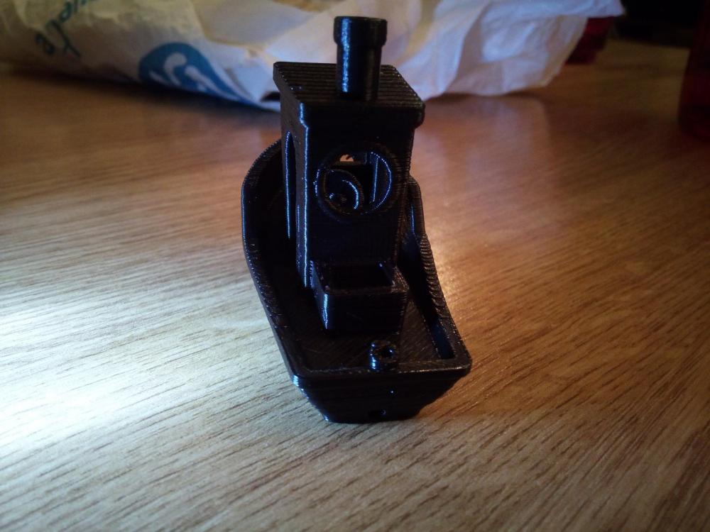 benchy3D_2_5.jpg