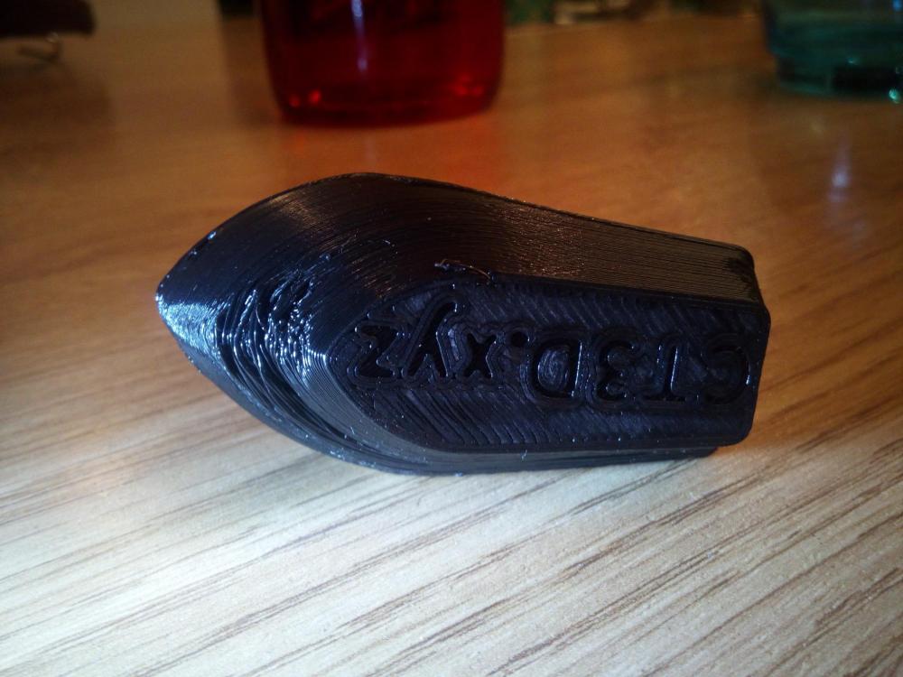 benchy3D_3.jpg