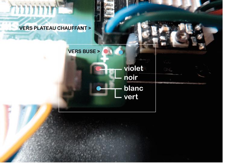 branchement-sonde-buse.jpg.5c8ec0e50a55de2b9de291d22a6e05df.jpg