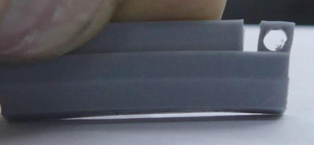 fan-duct-mod-2.jpg