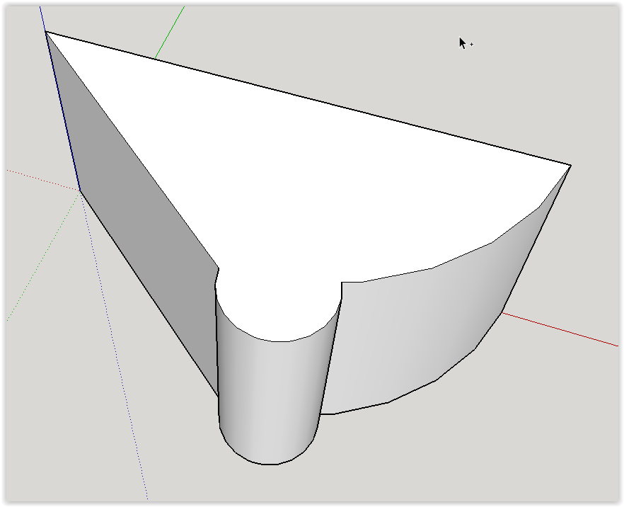 image.png.1f3fcc7f177813272c814fa0dc74e1f4.png