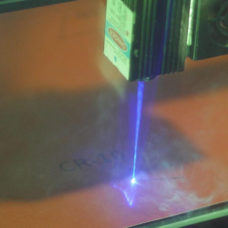 laser-autocollant1.jpg