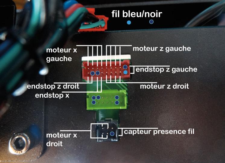 reperage-fiche-rouge.jpg.641fc885a4985129dfaf832c9c5768d1.jpg