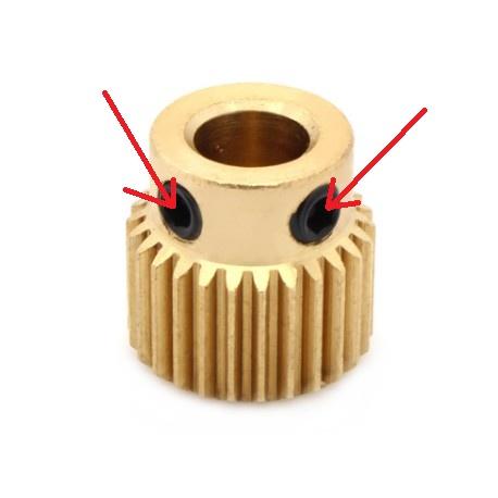 roue-dentee-pour-extrudeur.jpg.5e0b8b5543e202866c98fddb2f6b342b.jpg