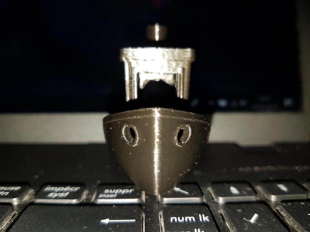 20180202_182109.jpg