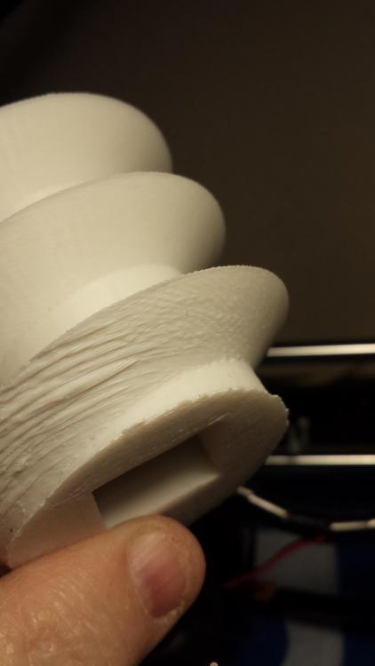 20180226_111535.thumb.jpg.e6b459ec84dfa8bf70bdebc76c092181.jpg