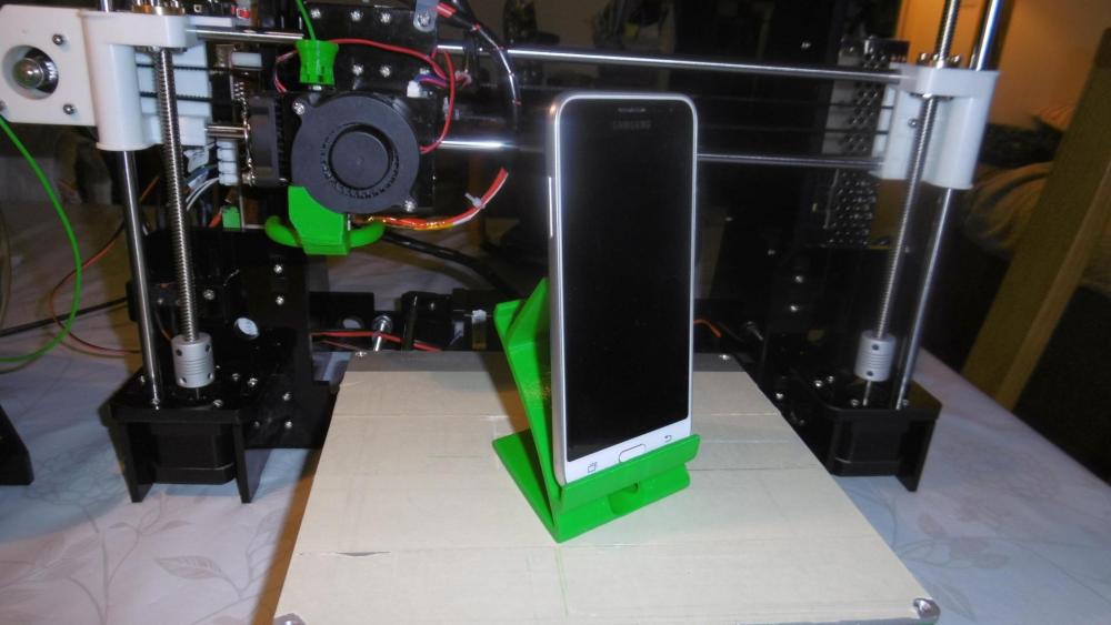 support smartphone 2.jpg