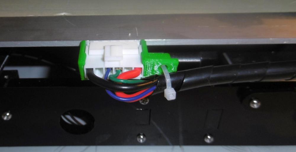 fixation connecteur hot bed.jpg