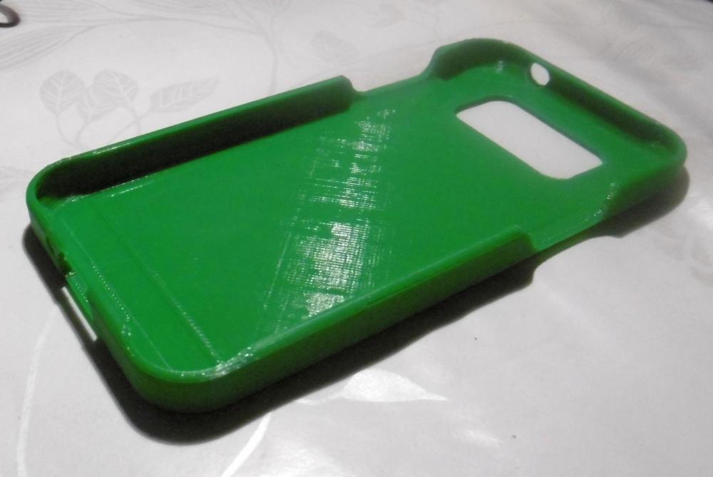 coque smartphone 1.jpg