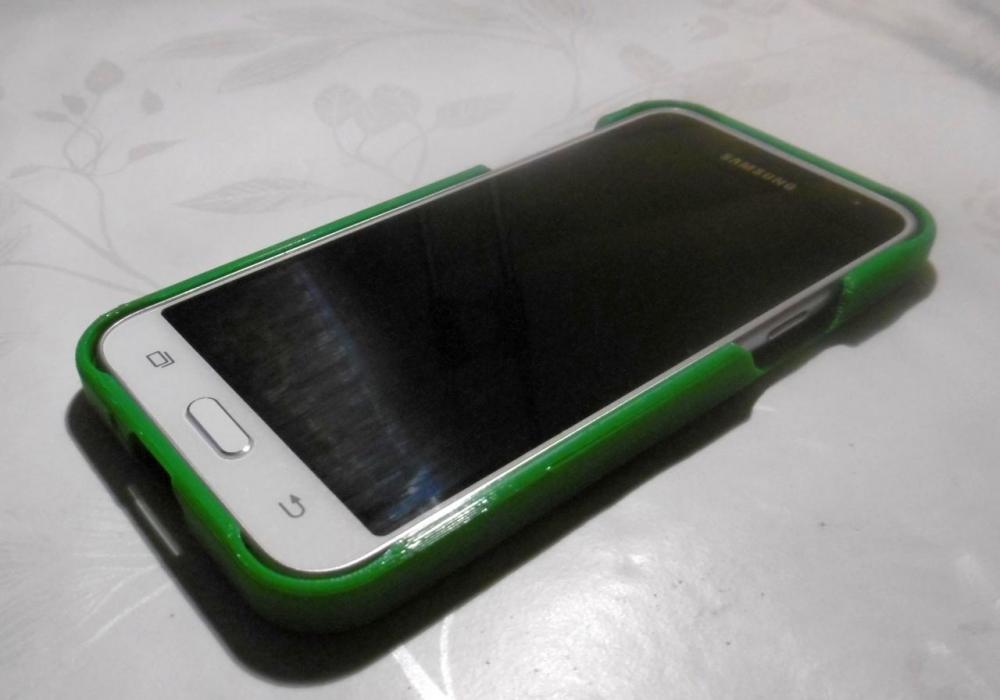 coque smartphone 2.jpg