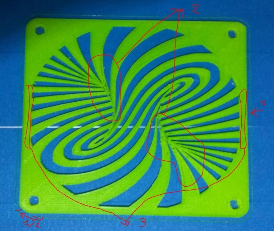 reussite ventilateur Capture.JPG