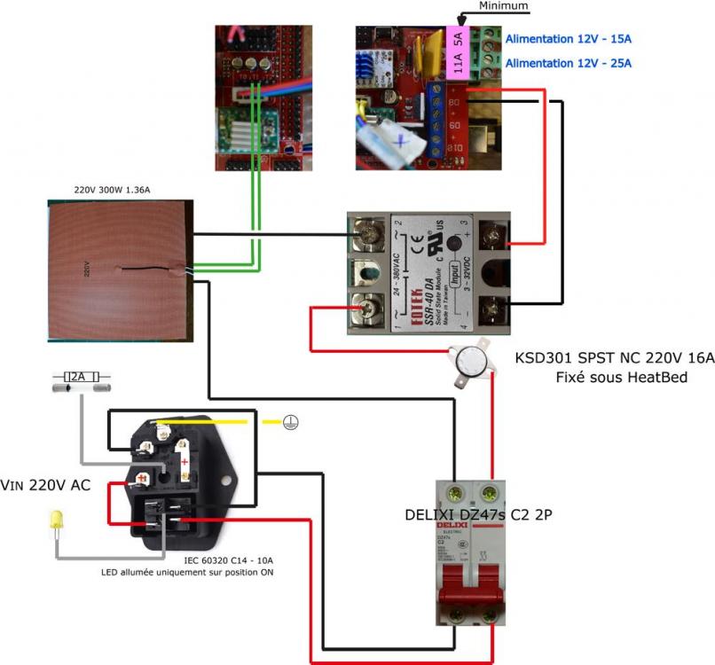 5a82899eb7884_-Schema_002.thumb.jpg.9fb5079b56746d2b51e9c31cb39da28e.jpg