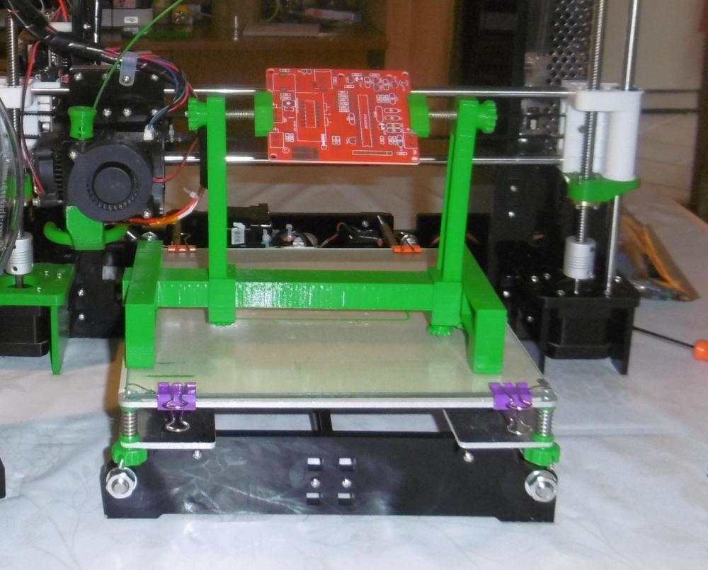 5a84453d86223_Pcbsupport.thumb.jpg.5ae3022078d004ebbf78ece5cedd7943.jpg