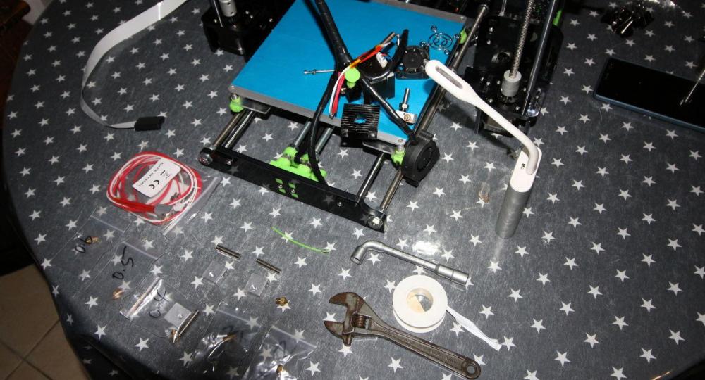 materiel de rechange Capture.JPG