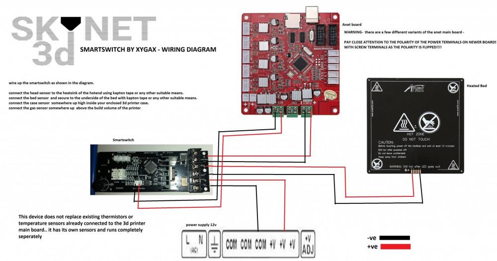 SMARTSWITCH WIRING DIAGRAM..jpg