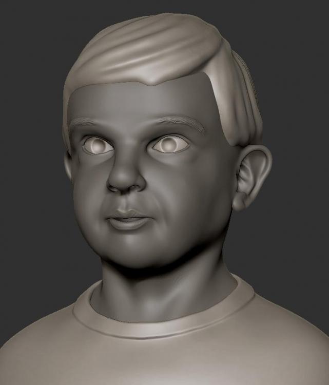 ZBrush Document.jpg