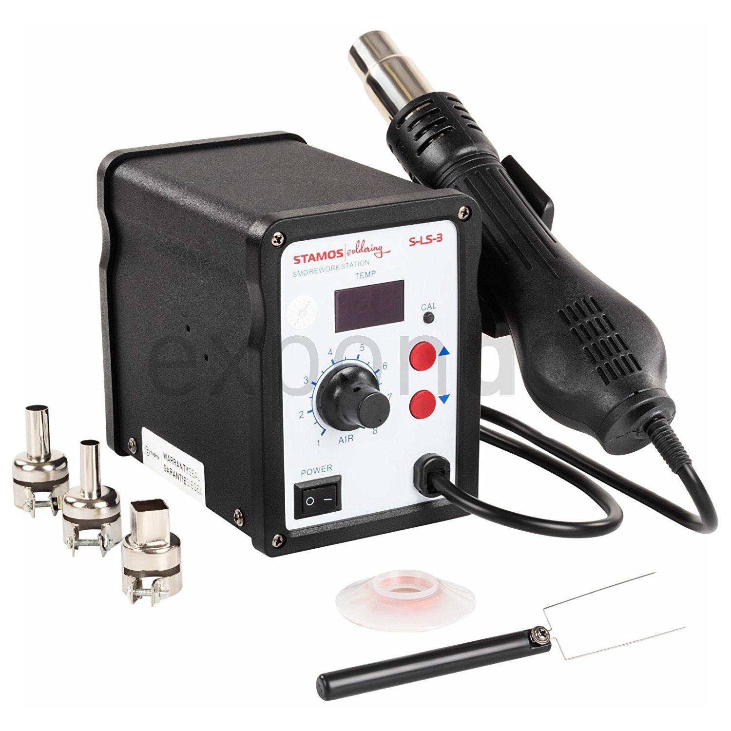 Паяльная станция 650. JTSE-2qb 700w hot Air Soldering Station. Паяльник 650 градусов. Паялка. Cleaner for hot Soldering Iron Tips.